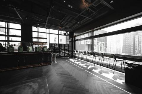 JP Studio -  JP Studio -