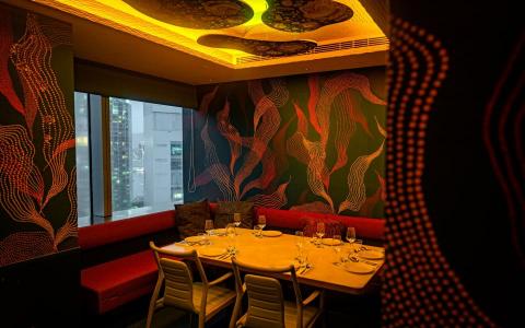 JP Studio -  JP Studio -