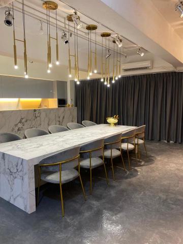 JP Studio -  JP Studio -