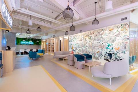 JP Studio -  JP Studio -