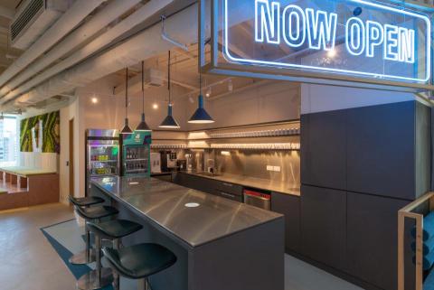 JP Studio -  JP Studio -