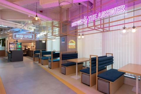 JP Studio -  JP Studio -