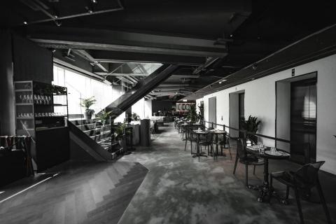 JP Studio -  JP Studio -