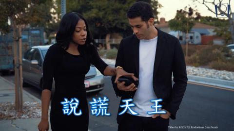 有希製作所 - 客戶教學片段 有希製作所 - 客戶教學片段