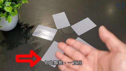 有希製作所 - 客戶教學片段 有希製作所 - 客戶教學片段