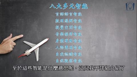 有希製作所 - 客戶教學片段(簡報風) 有希製作所 - 客戶教學片段(簡報風)