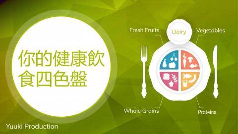 有希製作所 - 簡報樣本(附信息圖) 有希製作所 - 簡報樣本(附信息圖)