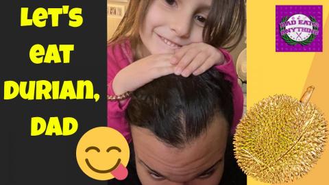 有希製作所 - 外國客戶頻道縮圖 有希製作所 - 外國客戶頻道縮圖