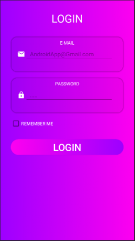 AVST Games Online - Login