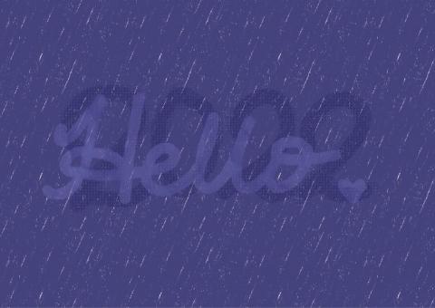 Busy Bee -  Busy Bee -