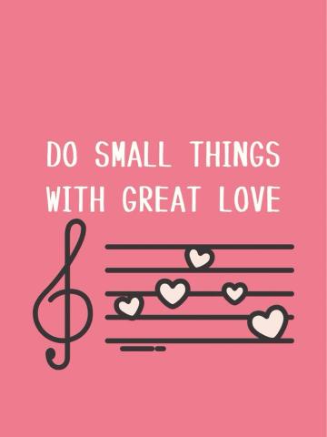 Busy Bee - 語錄設計 Busy Bee - 語錄設計