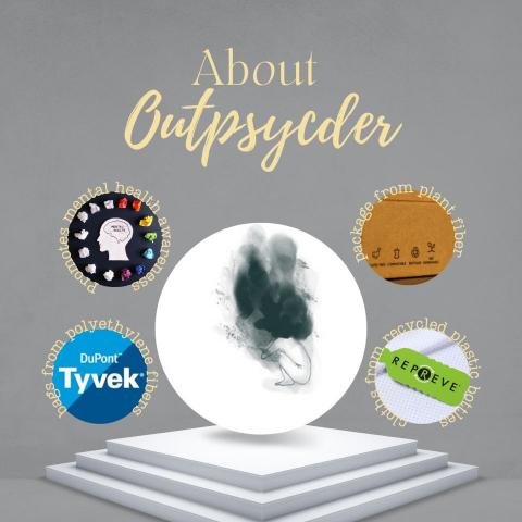 Busy Bee - 廣告圖設計 Busy Bee - 廣告圖設計