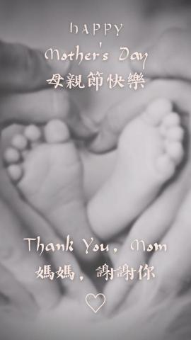 Busy Bee - 賀圖設計 Busy Bee - 賀圖設計