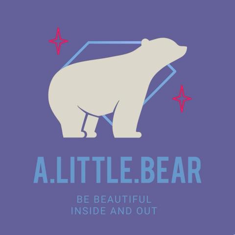 Busy Bee - 自己Logo自己設計 Busy Bee - 自己Logo自己設計