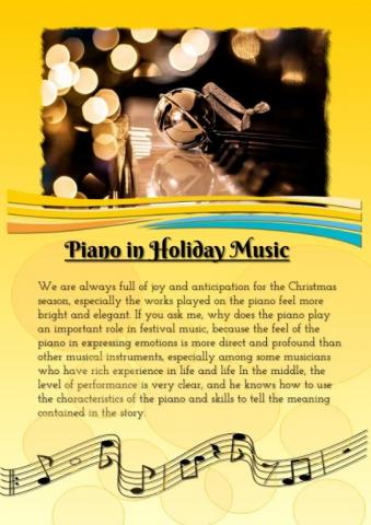 Alan Poon - Book Inner Design Sample (Piano Bricks Sales Project) [2021]