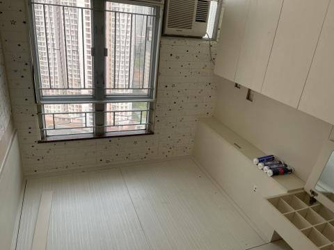 傢俬易室內設計有限公司 - 