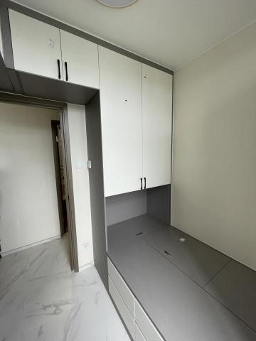 傢俬易室內設計有限公司 - 