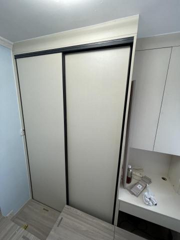 傢俬易室內設計有限公司 - 