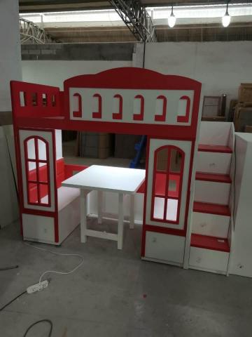 傢俬易室內設計有限公司 - 