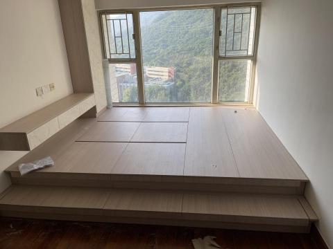 傢俬易室內設計有限公司 - 