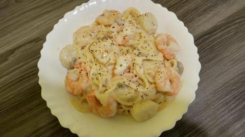 Mandy Ng -  Mandy Ng -