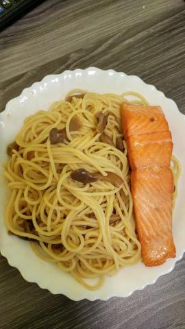 Mandy Ng -  Mandy Ng -