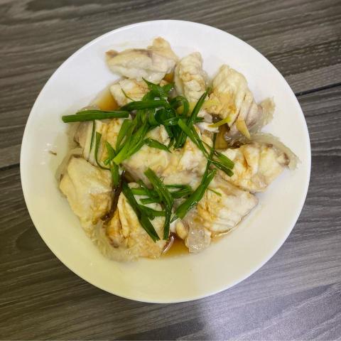 Mandy Ng -  Mandy Ng -