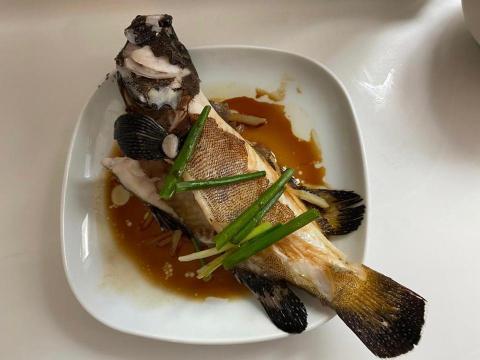 Mandy Ng -  Mandy Ng -