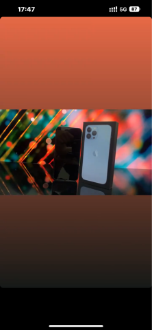 影龍電腦及媒體服務有限公司 - iphone藝術視角圖拍攝