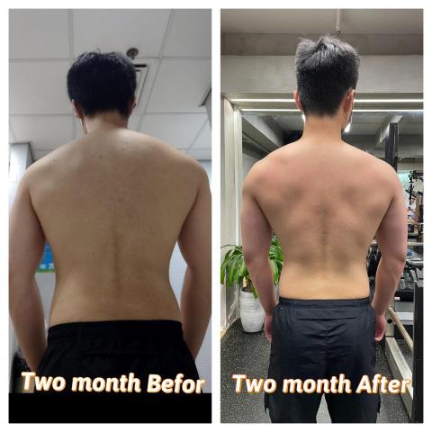 Ken wong -  Ken wong -
