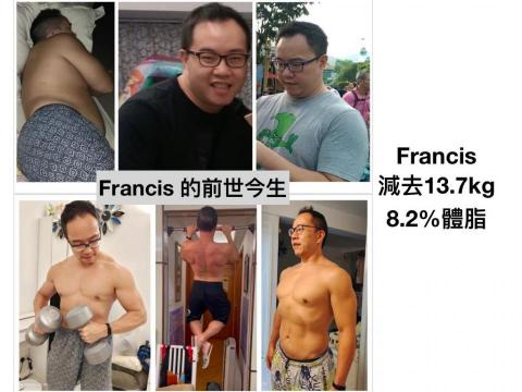 疾病控制專業顧問 - 45天肝臟解毒療法效果