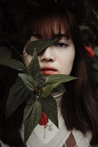 pui wcjpkp -  pui wcjpkp -