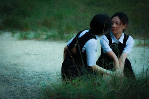 pui wcjpkp -  pui wcjpkp -