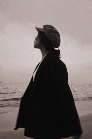 pui wcjpkp -  pui wcjpkp -