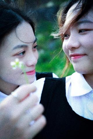 pui wcjpkp -  pui wcjpkp -