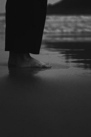 pui wcjpkp - https://ghsf2nxxzj.wixsite.com/puipuichong
 pui wcjpkp - https://ghsf2nxxzj.wixsite.com/puipuichong