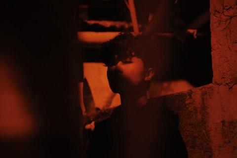 pui wcjpkp -  pui wcjpkp -