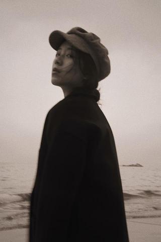 pui wcjpkp -  pui wcjpkp -