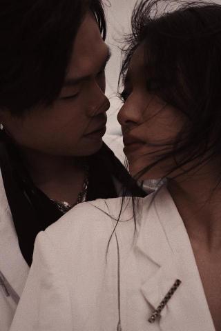 pui wcjpkp -  pui wcjpkp -