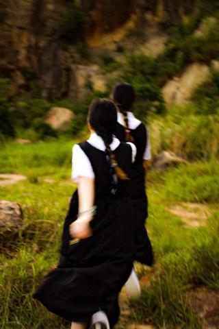 pui wcjpkp -  pui wcjpkp -