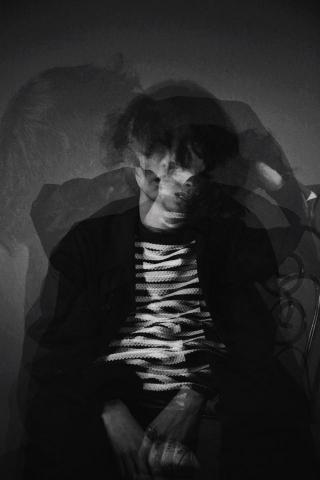 pui wcjpkp -  pui wcjpkp -