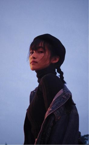 pui wcjpkp -  pui wcjpkp -