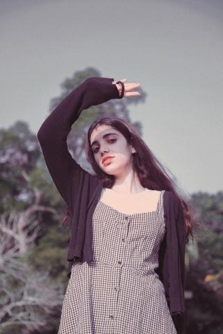 pui wcjpkp -  pui wcjpkp -