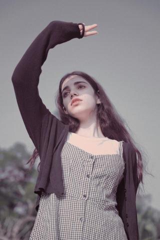 pui wcjpkp -  pui wcjpkp -