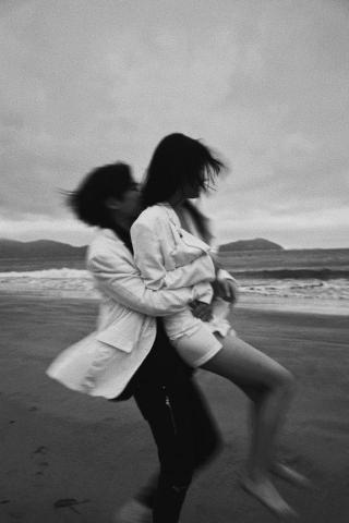 pui wcjpkp -  pui wcjpkp -