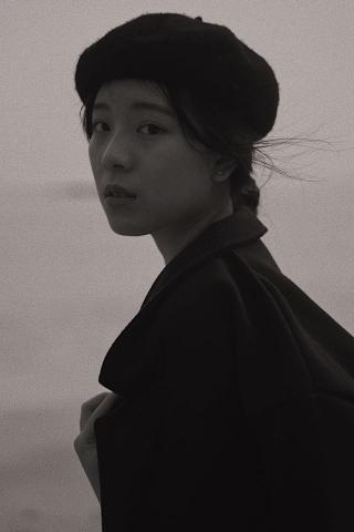 pui wcjpkp -  pui wcjpkp -