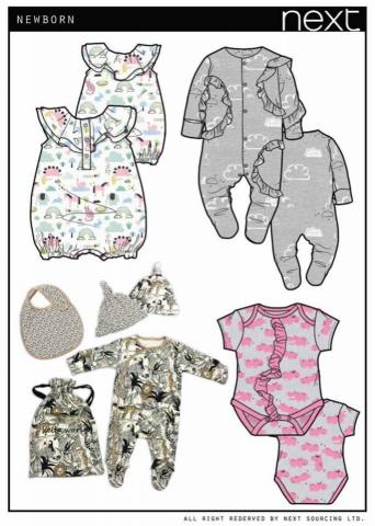 Cheri Luk -  New Born set design Cheri Luk -  New Born set design