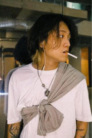 pui wcjpkp -  pui wcjpkp -