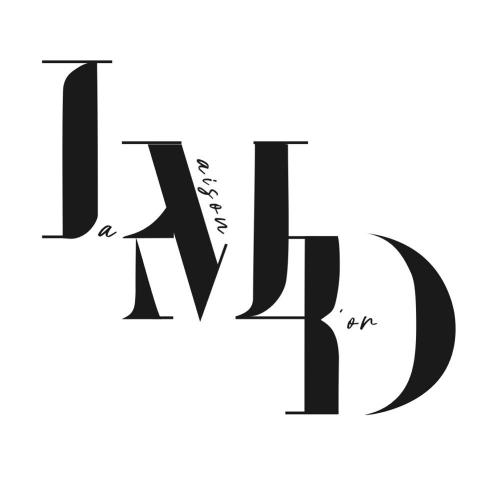 Tang Niccolette - Logo 設計