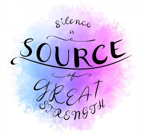 Mandy Wong - 作品範例 文字排列